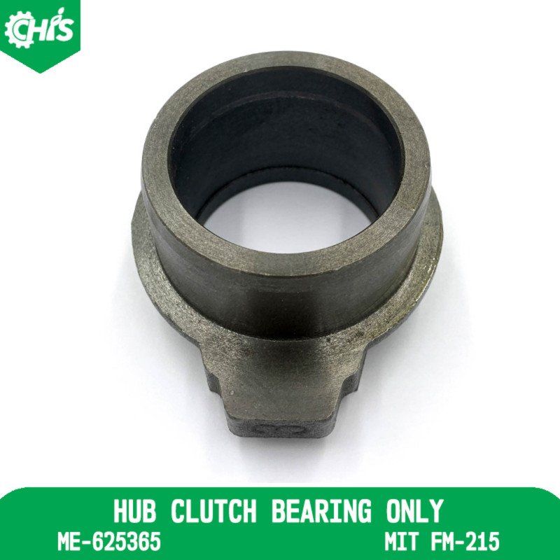 Hub Clutch Bearing Only