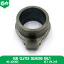 Hub Clutch Bearing Only