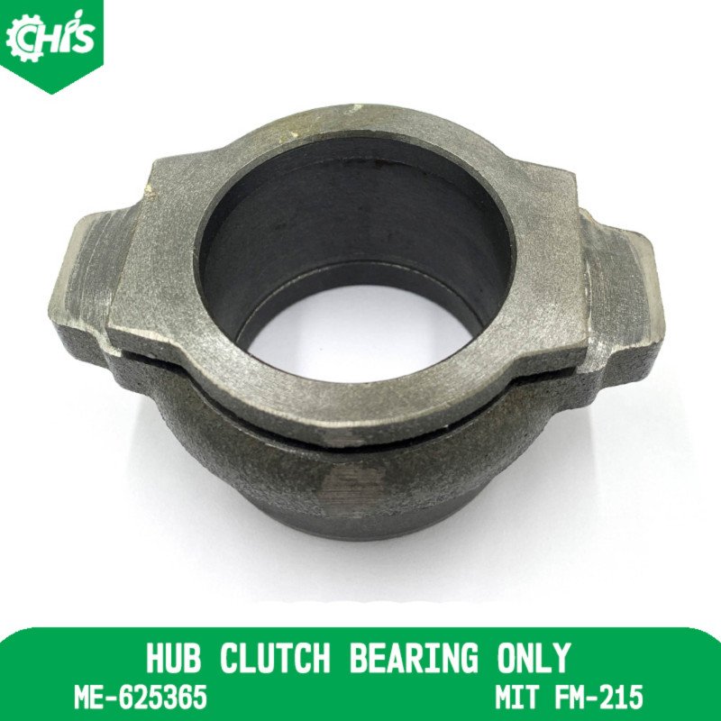 Hub Clutch Bearing Only