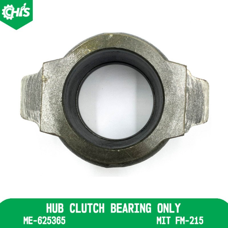 Hub Clutch Bearing Only