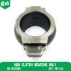 Hub Clutch Bearing Only