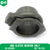 Hub Clutch Bearing Only