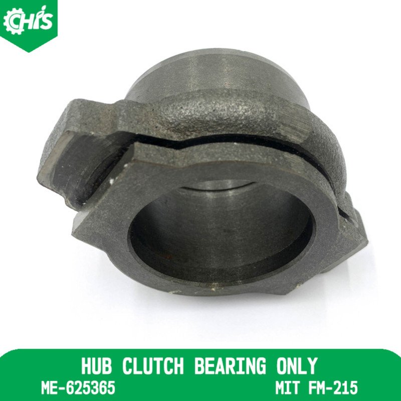Hub Clutch Bearing Only