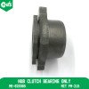 Hub Clutch Bearing Only