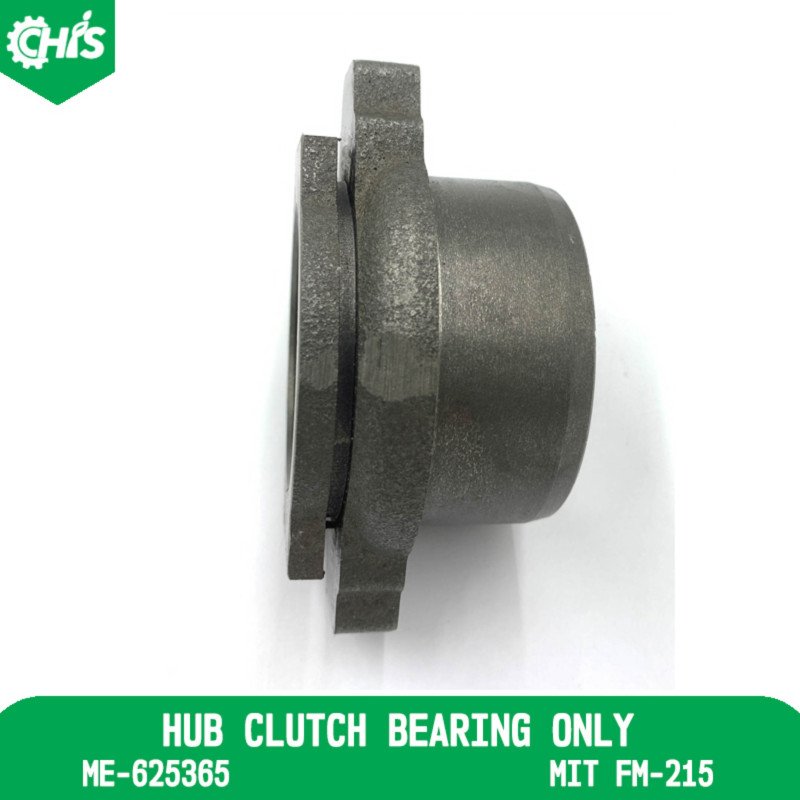 Hub Clutch Bearing Only