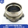 Hub Clutch Bearing Only
