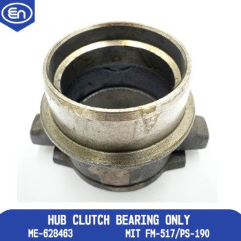 Hub Clutch Bearing Only