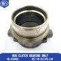 Hub Clutch Bearing Only