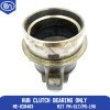 Hub Clutch Bearing Only