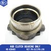 Hub Clutch Bearing Only