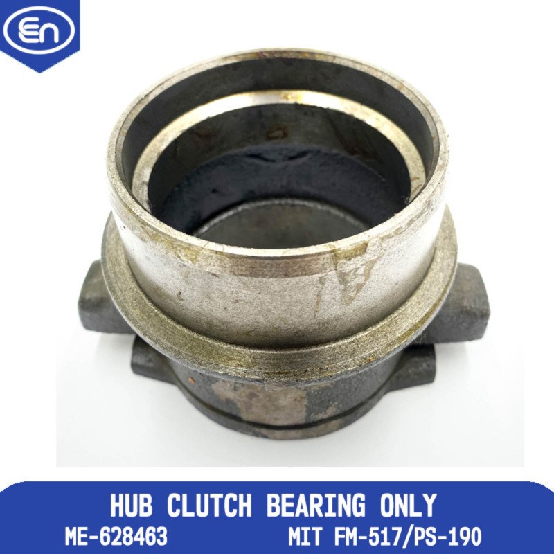 Hub Clutch Bearing Only