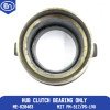 Hub Clutch Bearing Only