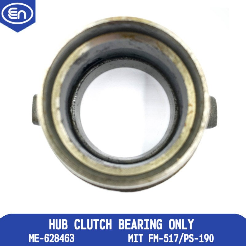 Hub Clutch Bearing Only