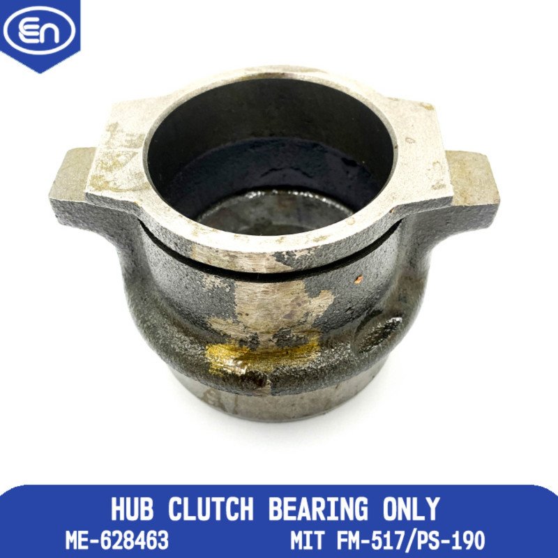 Hub Clutch Bearing Only