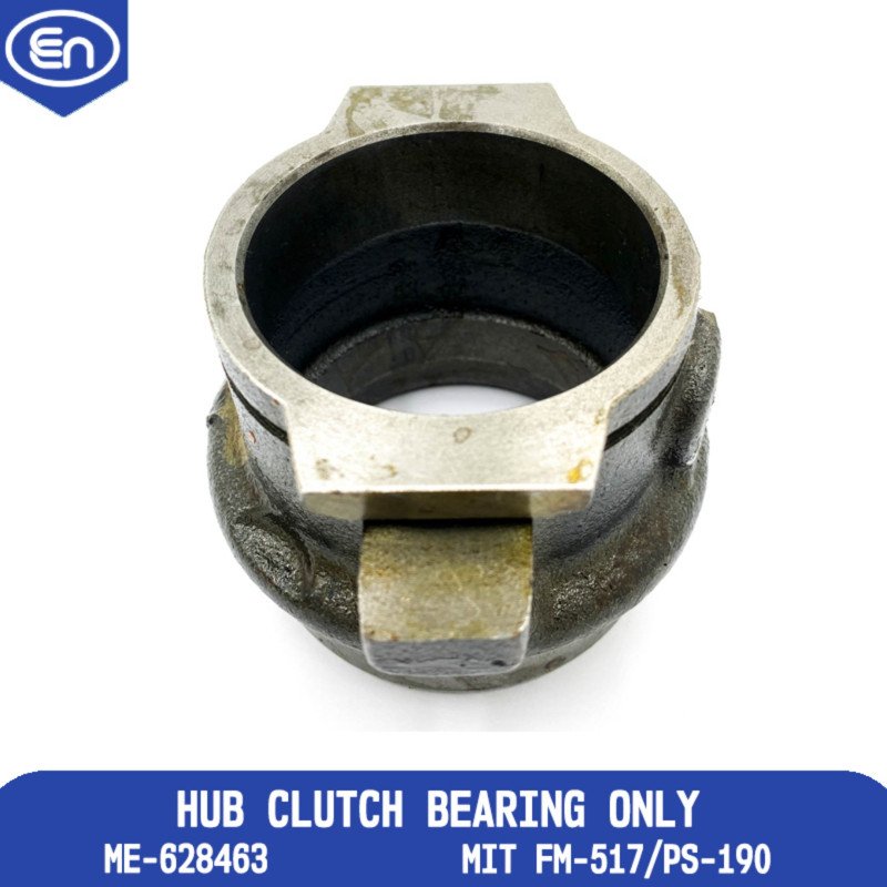 Hub Clutch Bearing Only