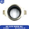 Hub Clutch Bearing Only