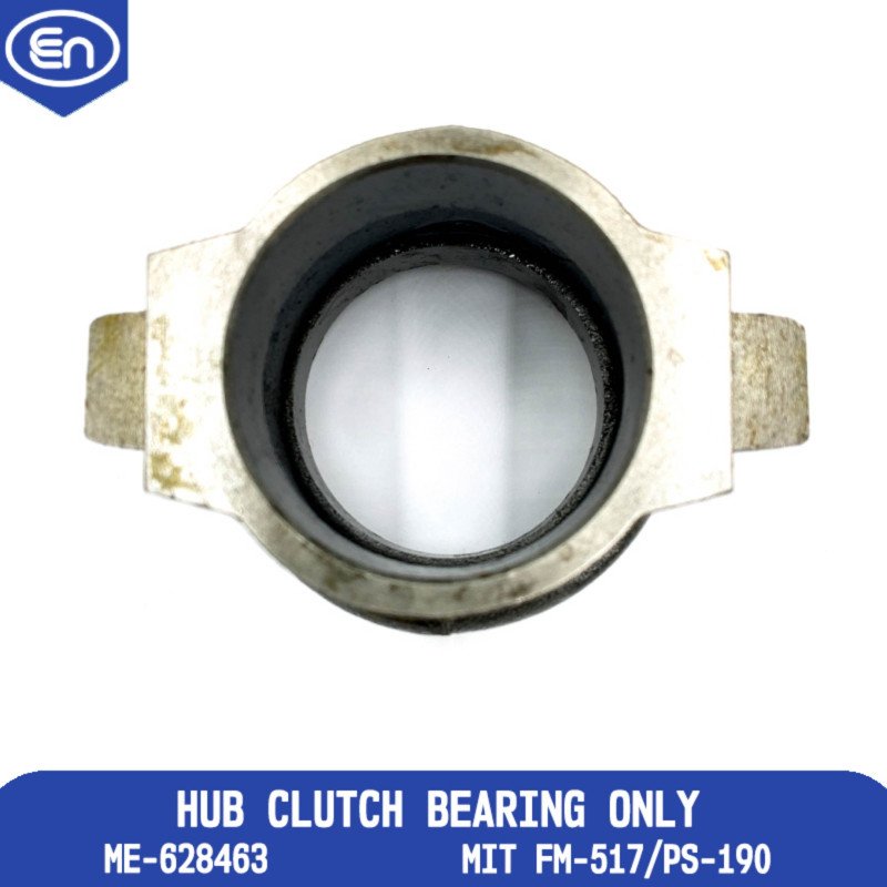 Hub Clutch Bearing Only