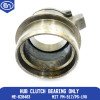 Hub Clutch Bearing Only