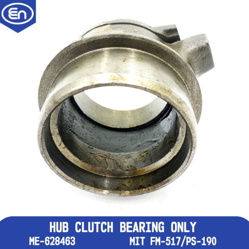 Hub Clutch Bearing Only