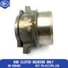 Hub Clutch Bearing Only