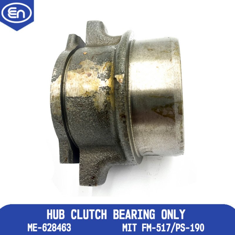 Hub Clutch Bearing Only