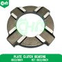 Plate Clutch Bearing