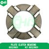 Plate Clutch Bearing