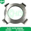 Plate Clutch Bearing