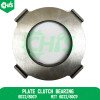 Plate Clutch Bearing