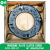 Pressure Plate Clutch Cover