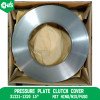 Pressure Plate Clutch Cover