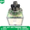 Case Diff Assy/Tengkorak Gardan