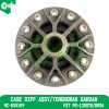 Case Diff Assy/Tengkorak Gardan
