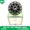 Case Diff Assy/Tengkorak Gardan