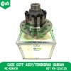 Case Diff Assy/Tengkorak Gardan