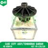 Case Diff Assy/Tengkorak Gardan