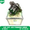 Case Diff Assy/Tengkorak Gardan