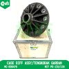 Case Diff Assy/Tengkorak Gardan