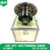 Case Diff Assy/Tengkorak Gardan