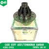 Case Diff Assy/Tengkorak Gardan