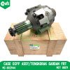 Case Diff Assy/Tengkorak Gardan Frt