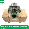 Case Diff Assy/Tengkorak Gardan Frt
