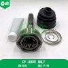 Cv Joint Only