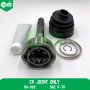 Cv Joint Only