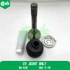 Cv Joint Only