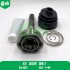 Cv Joint Only