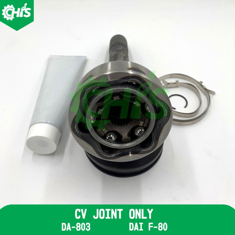 Cv Joint Only
