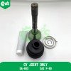 Cv Joint Only