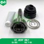 Cv Joint Only