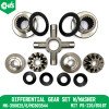Differential Gear Set W/Washer
